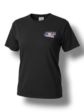 Competitors View Mens NASCAR Dale Earnhardt Graphic Tee VTG 2000s Y2K Black XL